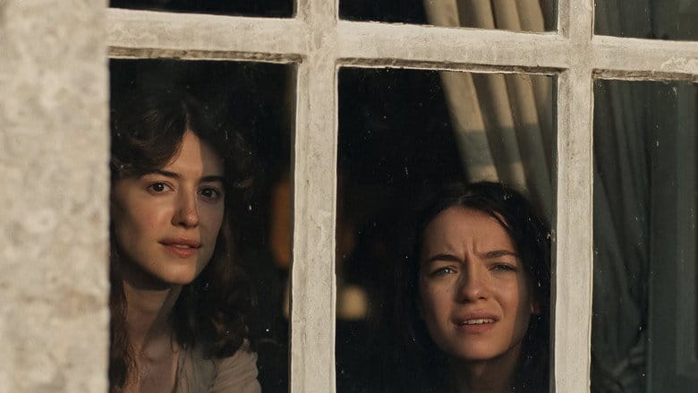 Rozważna i romantyczna Cały Film (2026) - Vider • Filmy-Vider.pl