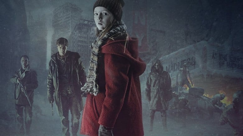 Czas Wymierania Cały Film (2015) - Vider • Filmy-Vider.pl