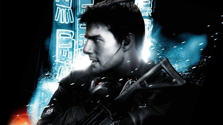 Mission: Impossible III Cały Film (2006) - Vider • Filmy-Vider.pl