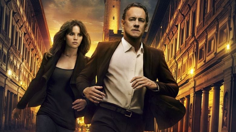 Inferno Cały Film (2016) - Vider • Filmy-Vider.pl