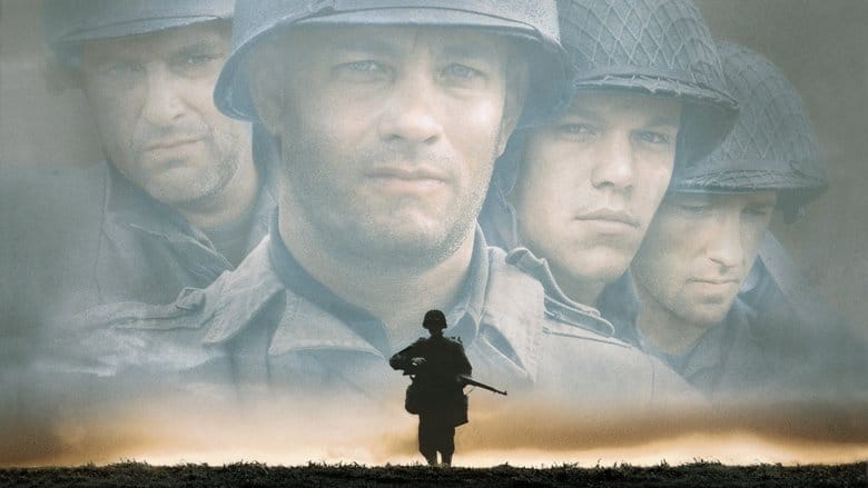 Szeregowiec Ryan Cały Film (1998) - Vider • Filmy-Vider.pl