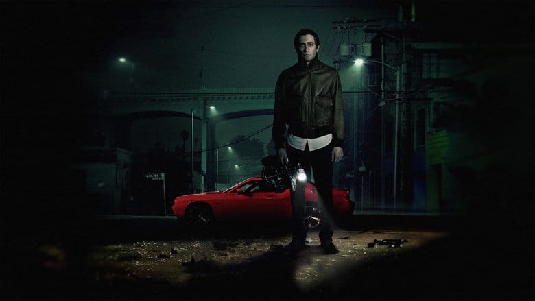 Wolny strzelec Cały Film (2014) - Vider • Filmy-Vider.pl