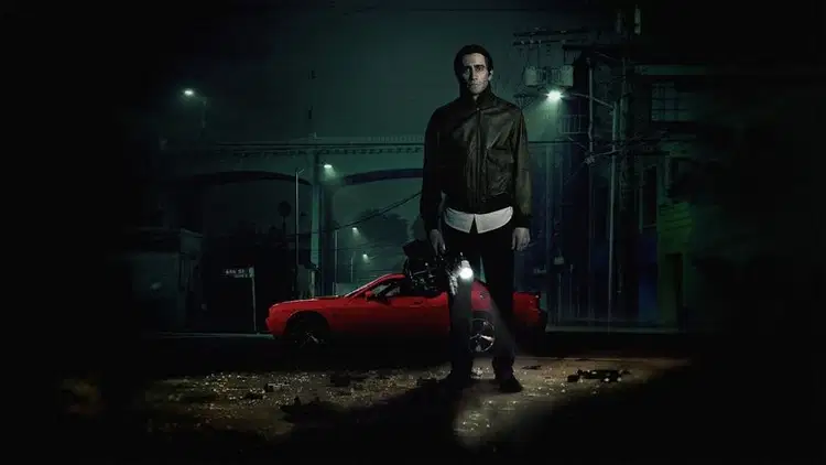 Wolny strzelec Cały Film (2014) - Vider • Filmy-Vider.pl