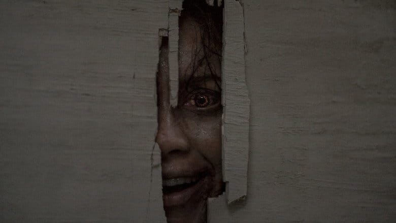 Martwe zło: Ogień Cały Film (2026) - Vider • Filmy-Vider.pl