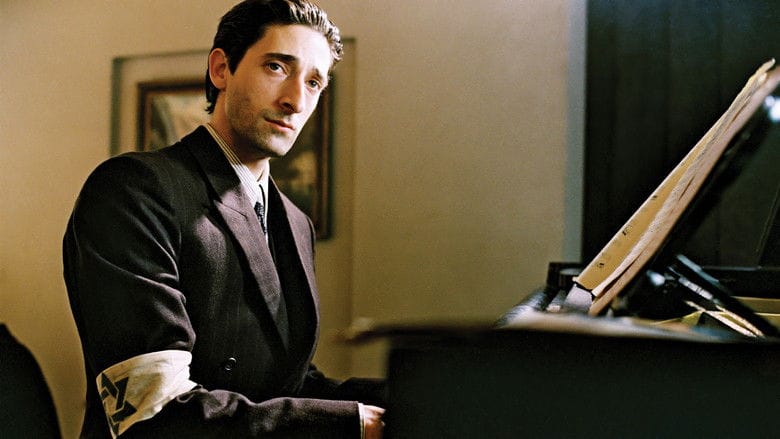 Pianista Cały Film (2002) - Vider • Filmy-Vider.pl