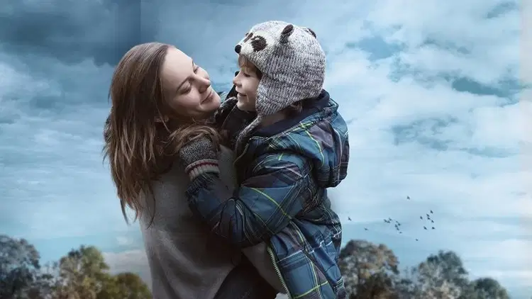 Pokój Cały Film (2015) - Vider • Filmy-Vider.pl
