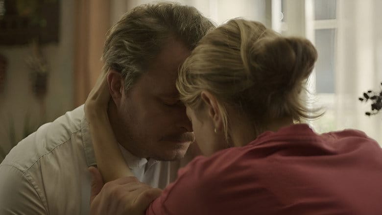 To się nie dzieje Cały Film (2026) - Vider • Filmy-Vider.pl
