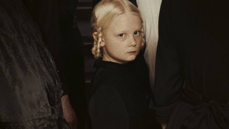 Wpatrując się w słońce Cały Film (2025) - Vider • Filmy-Vider.pl