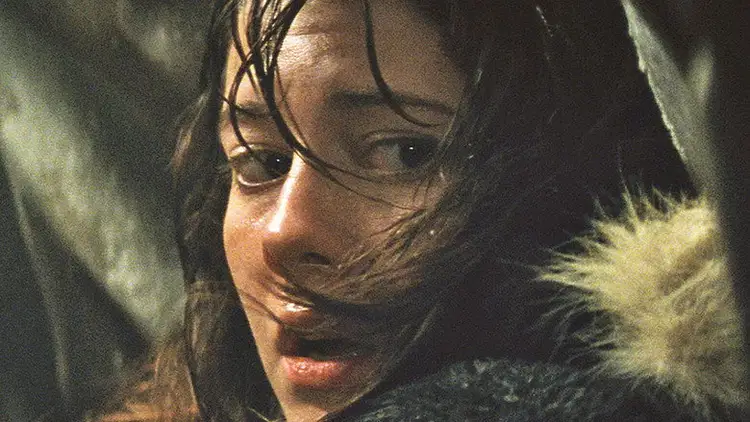 Coś Cały Film (2011) - Vider • Filmy-Vider.pl