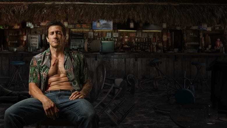 Road House Cały Film (2024) - Vider • Filmy-Vider.pl