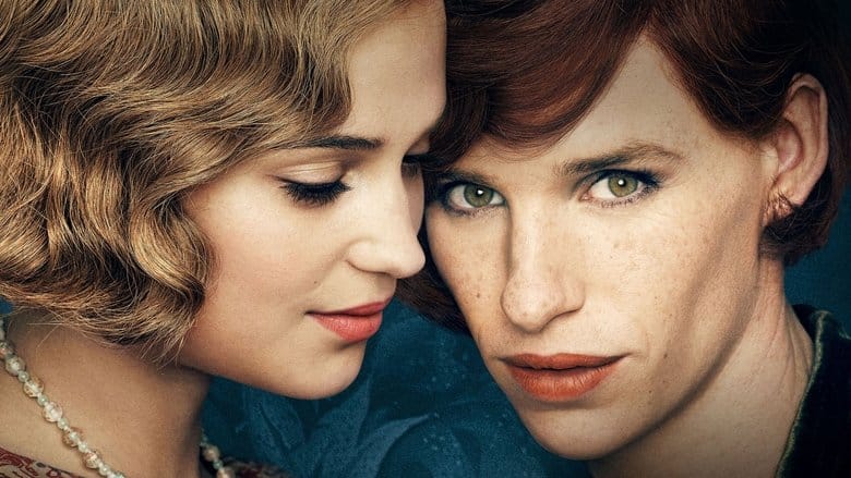 Dziewczyna z portretu Cały Film (2015) - Vider • Filmy-Vider.pl