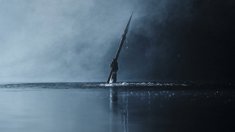 Teenage Sex and Death at Camp Miasma Cały Film (2026) - Vider • Filmy-Vider.pl