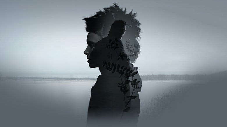 Dziewczyna z tatuażem Cały Film (2011) - Vider • Filmy-Vider.pl
