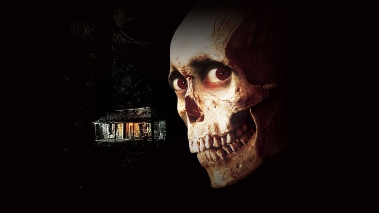 Martwe zło 2 Cały Film (1987) - Vider • Filmy-Vider.pl