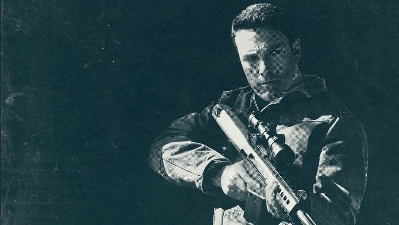 Księgowy Cały Film (2016) - Vider • Filmy-Vider.pl