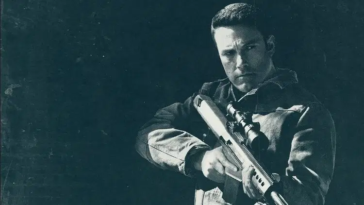 Księgowy Cały Film (2016) - Vider • Filmy-Vider.pl