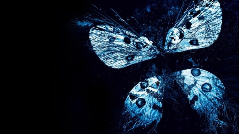 Efekt Motyla 3 Cały Film (2009) - Vider • Filmy-Vider.pl