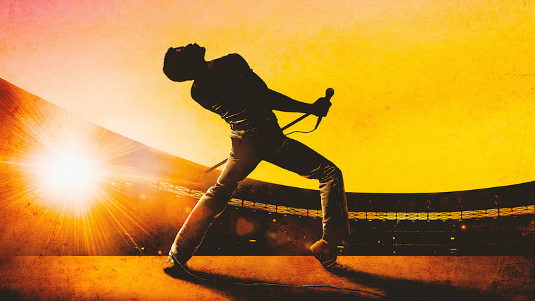 Bohemian Rhapsody Cały Film (2018) - Vider • Filmy-Vider.pl