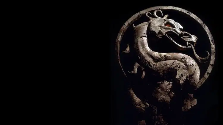 Mortal Kombat Cały Film (1995) - Vider • Filmy-Vider.pl
