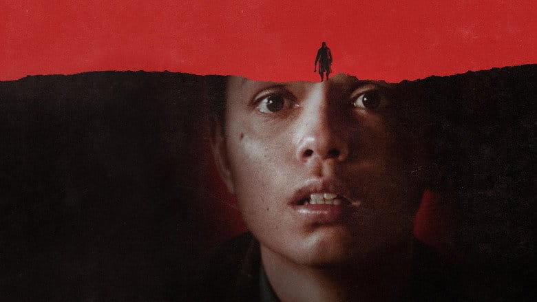 Psycho Killer Cały Film (2026) - Vider • Filmy-Vider.pl