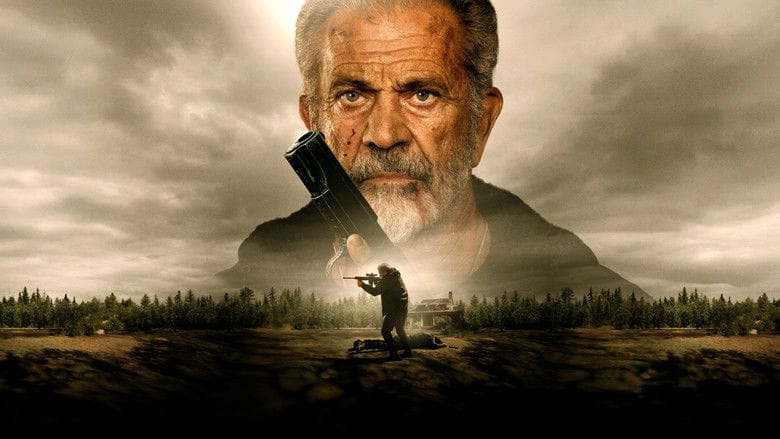 Polowanie Cały Film (2025) - Vider • Filmy-Vider.pl
