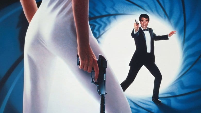 W obliczu śmierci Cały Film (1987) - Vider • Filmy-Vider.pl