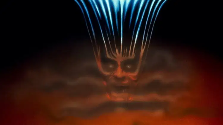 Halloween III: Sezon Czarownic Cały Film (1982) - Vider • Filmy-Vider.pl