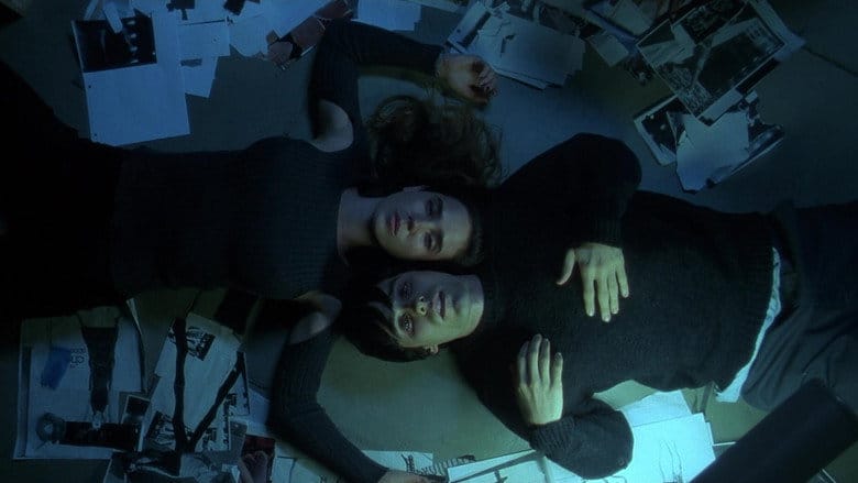 Requiem dla snu Cały Film (2000) - Vider • Filmy-Vider.pl
