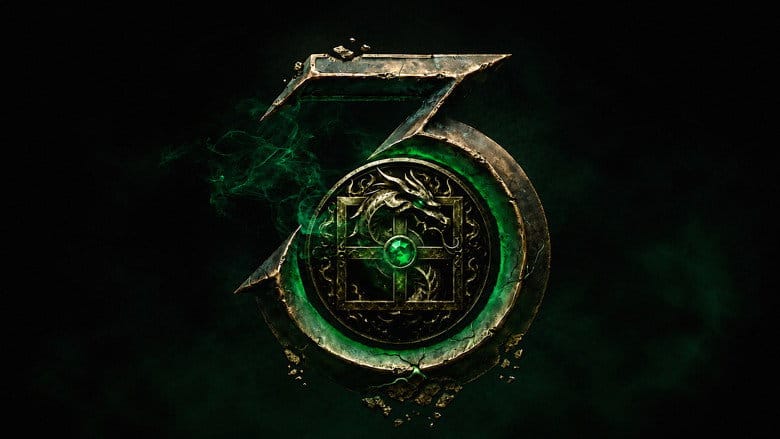 Mortal Kombat III Cały Film () - Vider • Filmy-Vider.pl