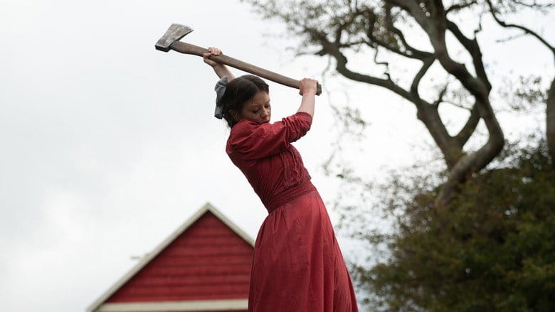 Pearl Cały Film (2022) - Vider • Filmy-Vider.pl