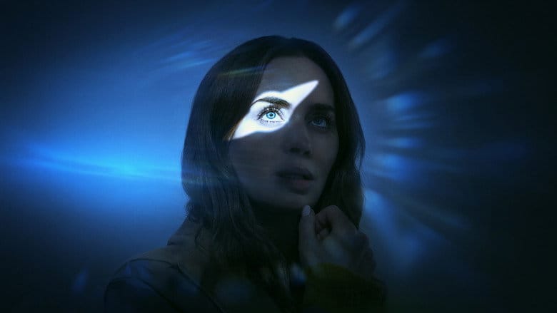 Dzień objawienia Cały Film (2026) - Vider • Filmy-Vider.pl