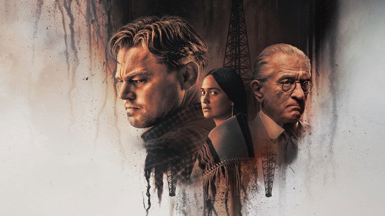 Czas krwawego księżyca Cały Film (2023) - Vider • Filmy-Vider.pl