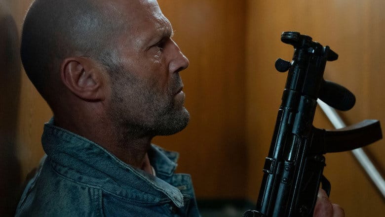 Buntownik Cały Film (2026) - Vider • Filmy-Vider.pl