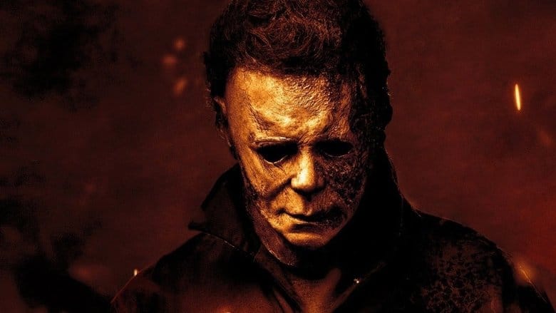 Halloween zabija Cały Film (2021) - Vider • Filmy-Vider.pl
