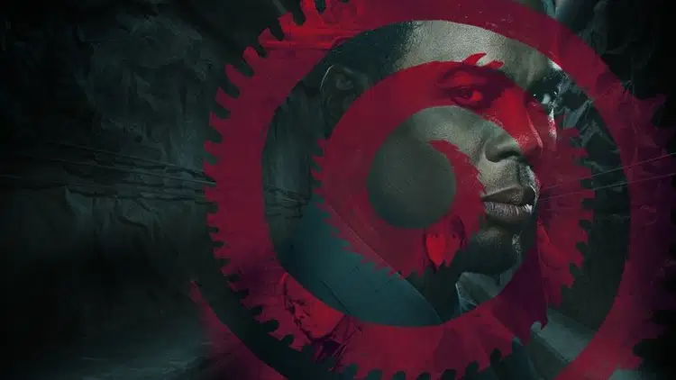 Spirala: Nowy rozdział serii Piła Cały Film (2021) - Vider • Filmy-Vider.pl