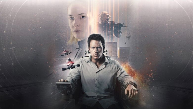 90 minut do wolności Cały Film (2026) - Vider • Filmy-Vider.pl