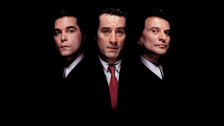Chłopcy z ferajny Cały Film (1990) - Vider • Filmy-Vider.pl