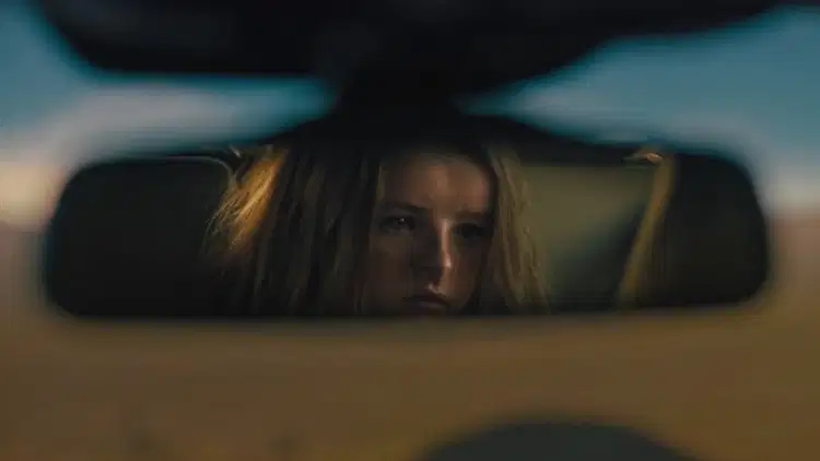 Dziedzictwo. Hereditary Cały Film (2018) - Vider • Filmy-Vider.pl