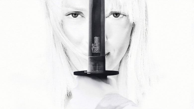 Kill Bill: The Whole Bloody Affair Cały Film (2011) - Vider • Filmy-Vider.pl