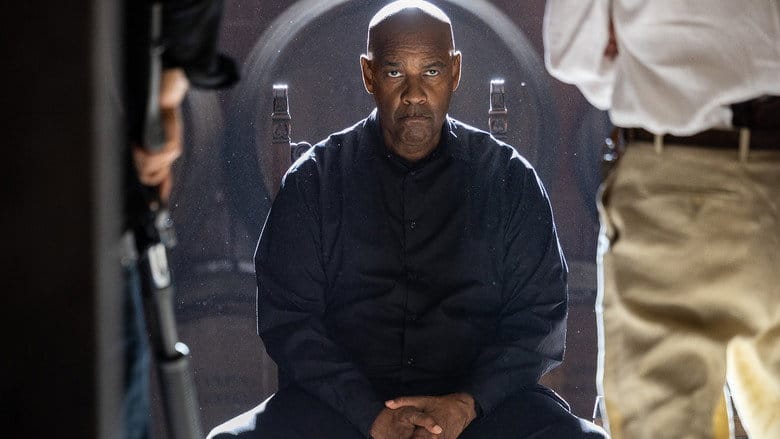 Bez litości 3: Ostatni rozdział Cały Film (2023) - Vider • Filmy-Vider.pl
