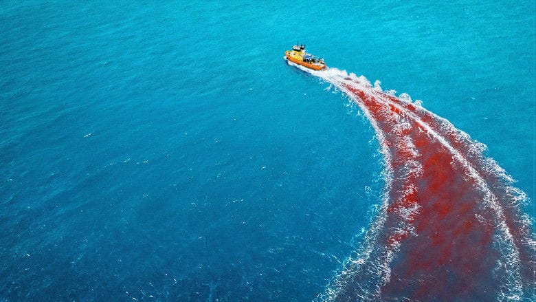 Niebezpieczne zwierzęta Cały Film (2025) - Vider • Filmy-Vider.pl