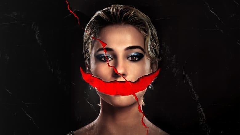 Uśmiechnij się 2 Cały Film (2024) - Vider • Filmy-Vider.pl