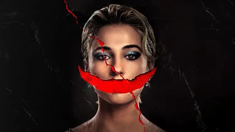 Uśmiechnij się 2 Cały Film (2024) - Vider • Filmy-Vider.pl