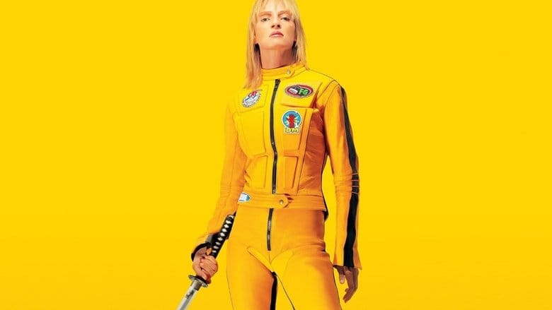 Kill Bill Cały Film (2003) - Vider • Filmy-Vider.pl