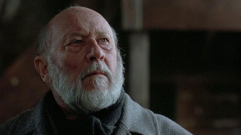 Halloween VI: Przekleństwo Michaela Myersa Cały Film (1995) - Vider • Filmy-Vider.pl