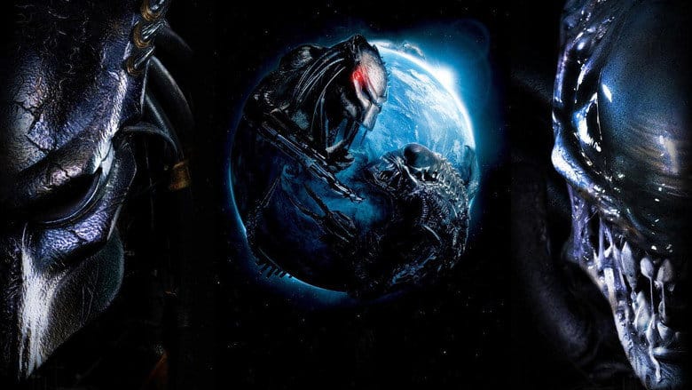 Obcy kontra Predator 2 Cały Film (2007) - Vider • Filmy-Vider.pl