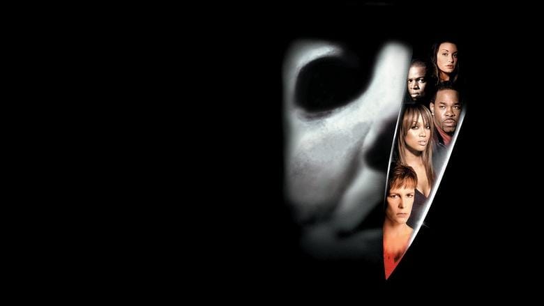 Halloween: Resurrection Cały Film (2002) - Vider • Filmy-Vider.pl