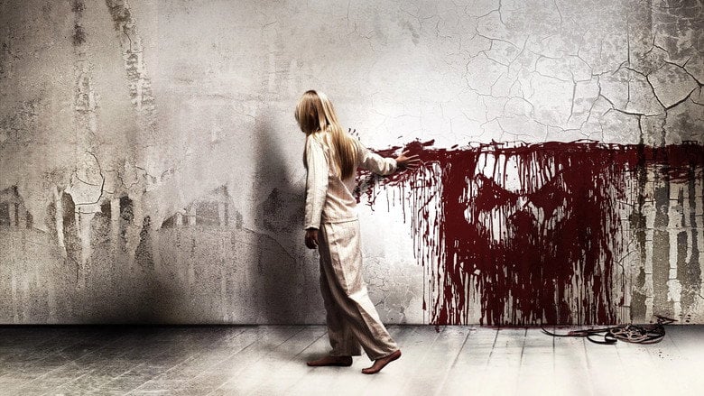 Sinister Cały Film (2012) - Vider • Filmy-Vider.pl