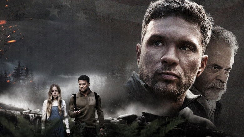 Jedna mila: Rozdział drugi Cały Film (2026) - Vider • Filmy-Vider.pl