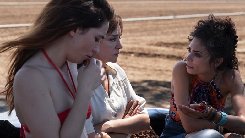 Wolność po włosku Cały Film (2025) - Vider • Filmy-Vider.pl